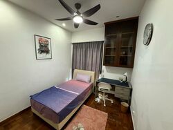 Hillview Park (D23), Condominium #448687891